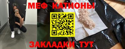 героин Ярославль