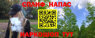 спиды Шелехов