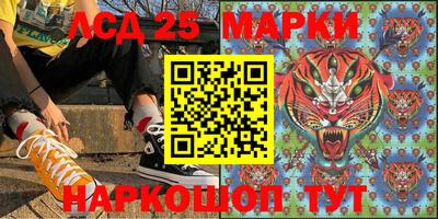 спиды Шелехов