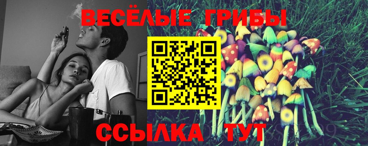 Гашиш  ТГК  COCAIN  Алушта  APVP СОЛЬ кристаллы  Экстази  Бошки Шишки  Вход с VPN  Мефедрон  